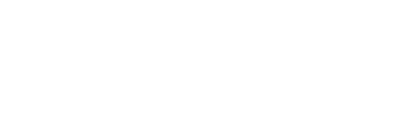 7150NEWS ROTARY DISTRICT 7150 MONTHLY NEWSLETTER