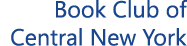 Book Club of Central New York