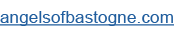 angelsofbastogne.com 