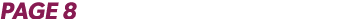 PAGE 8