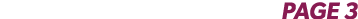 PAGE 3